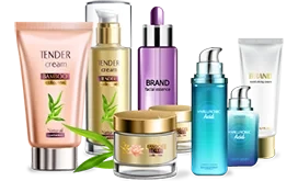 Առողջություն և գեղեցկություն