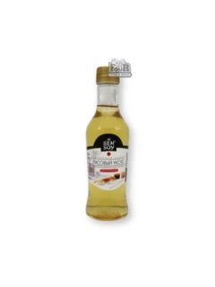 Քացախ բրնձի «Sen Soy» 220մլ
